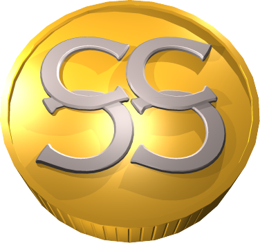 Stanwal Logo